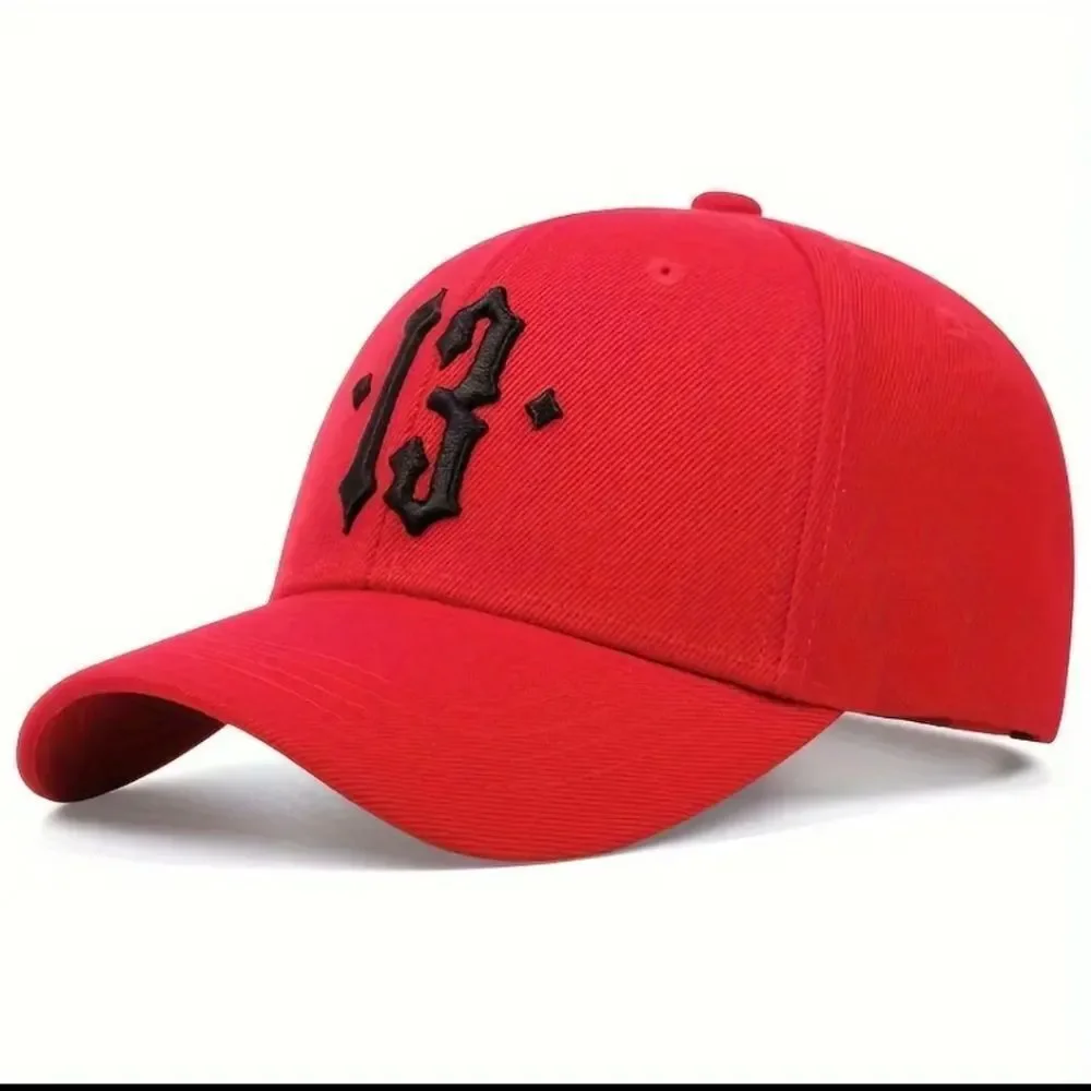 ExyFunShop (Hats) introducing gothic